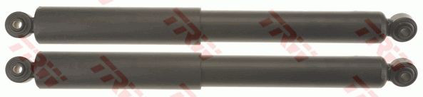JGT1196T TRW Amortiguadores posteriores
