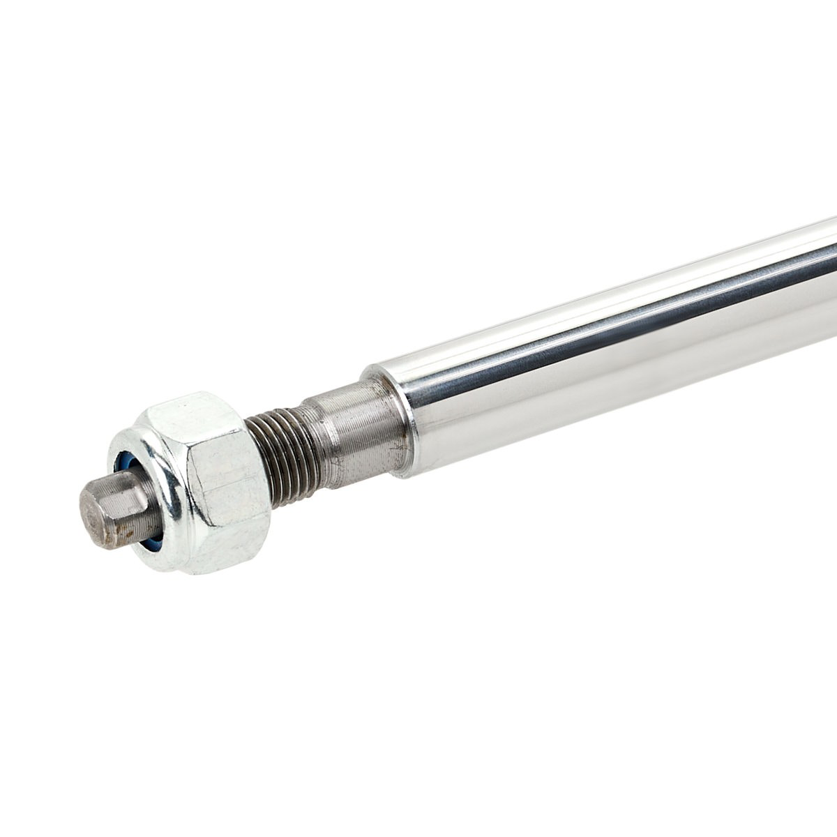 Comprar JGT1204T TRW Amortiguador trasero
