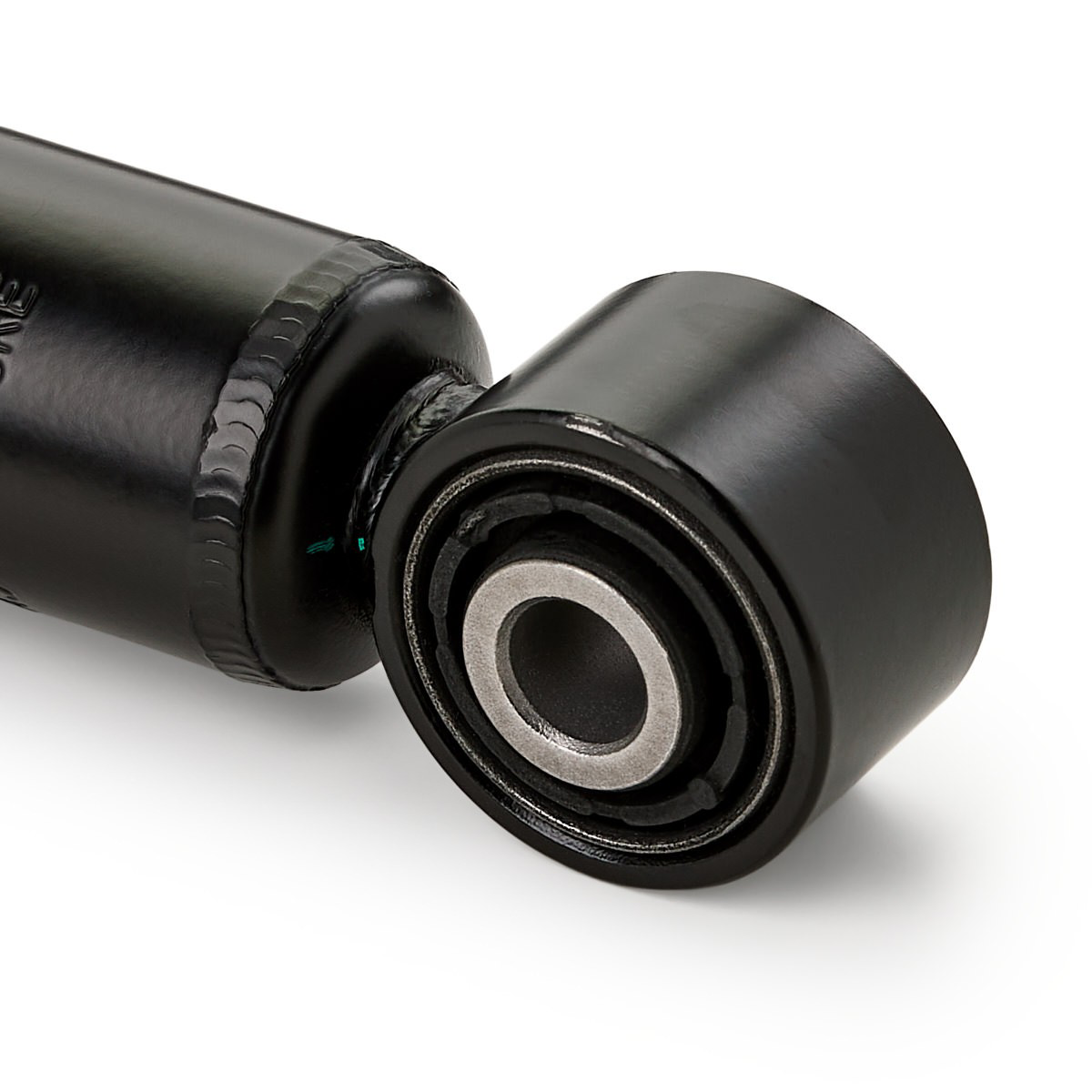 Amortiguador trasero TRW JGT1204T precio, desde 46,21 EUR