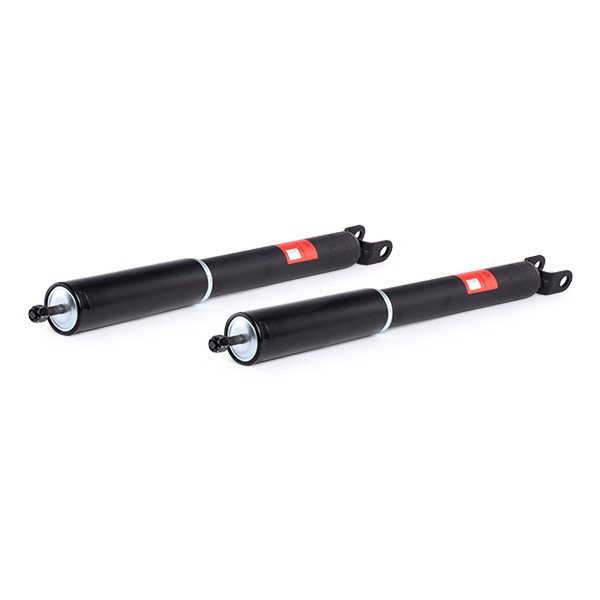 Comprar JGT1246T TRW Amortiguador trasero