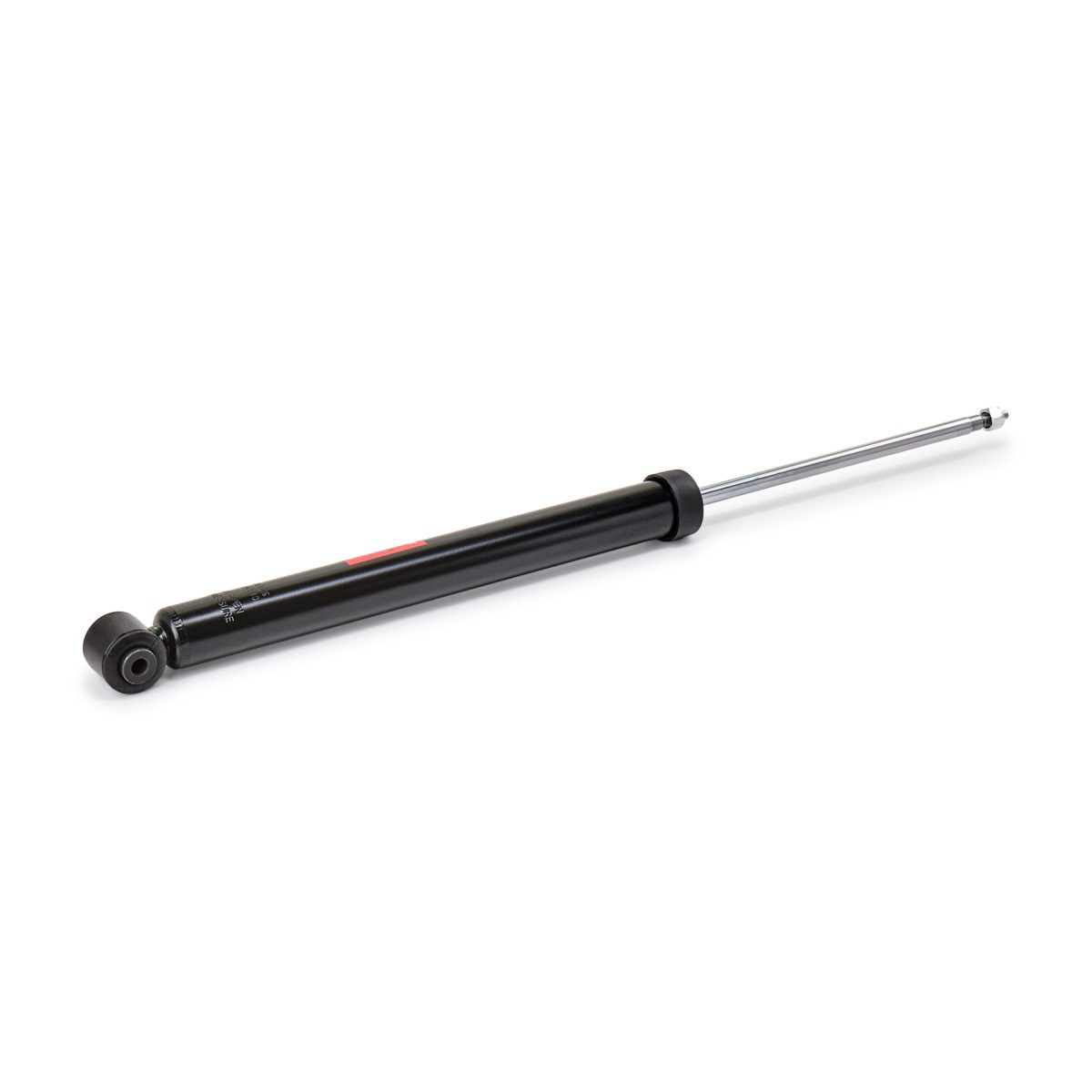 Amortiguador trasero TRW JGT408S precio, desde 36,30 EUR