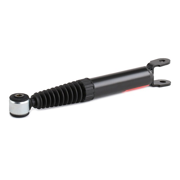 Amortiguador trasero JGT410T TRW