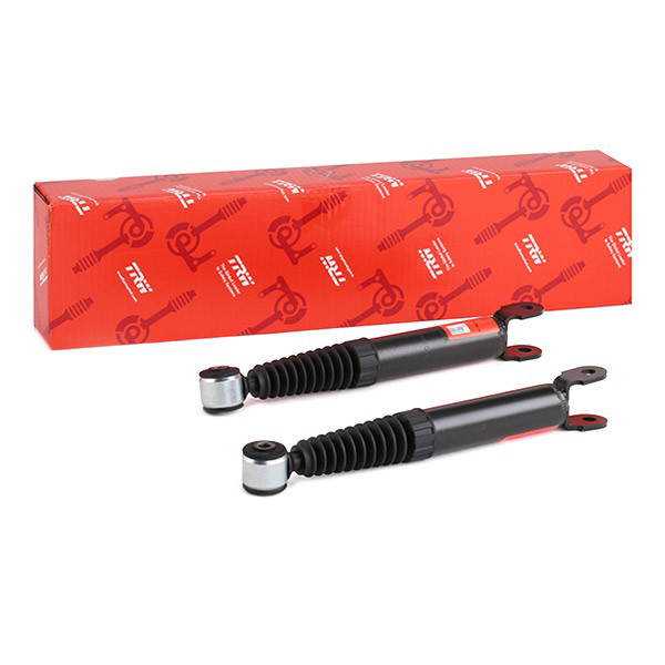 Comprar JGT410T TRW Amortiguador trasero