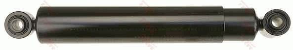 Comprar Amortiguador trasero Renault Trucks MAGNUM I 