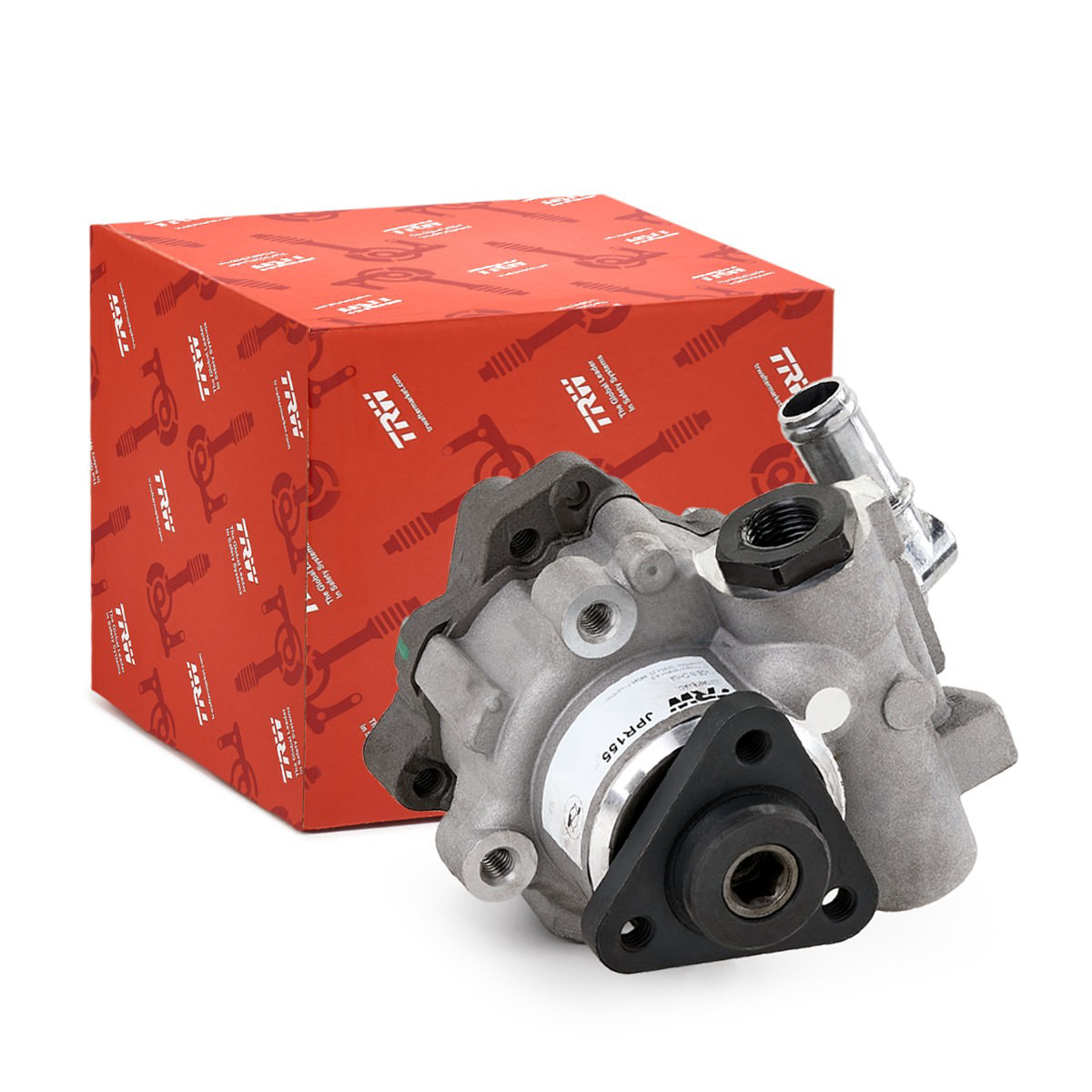 Bomba de dirección asistida  BMW 5 sedán (E34) (1987 - 1995) precio, desde 46,28 EUR