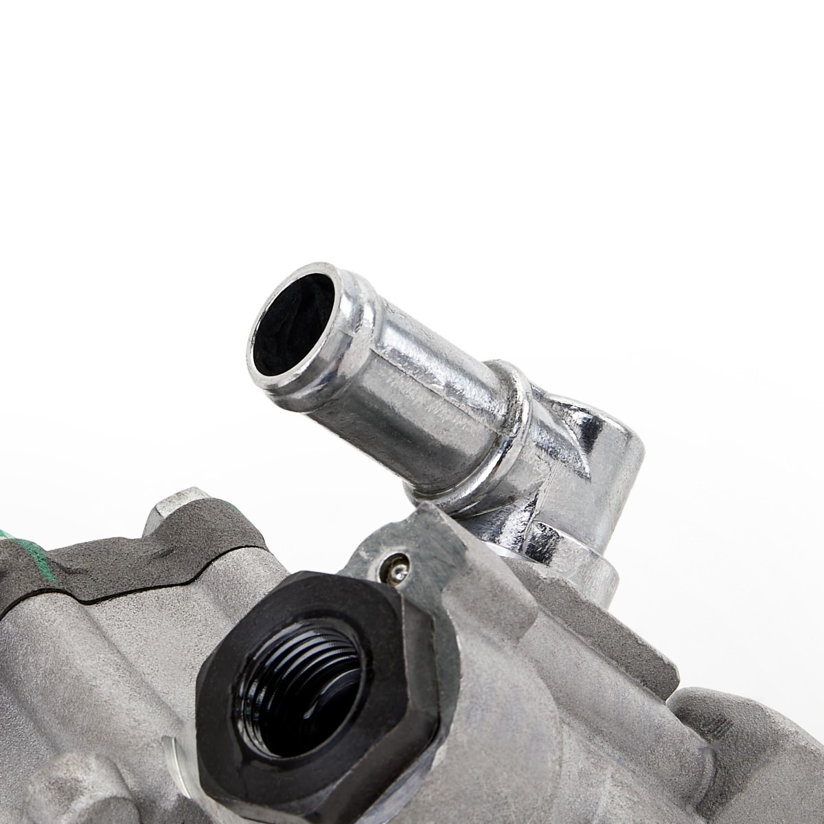 Comprar Bomba de dirección BMW 5  E34