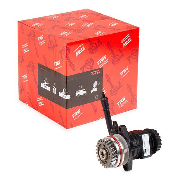 Bomba de dirección asistida  Volkswagen Touareg I SUV (7LA, 7L6, 7L7) (2002 - 2010) precio, desde 102,01 EUR