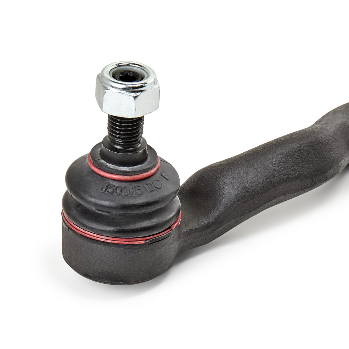Barra de dirección completa izquierda Polcar B602603 precio, desde 36,89 EUR