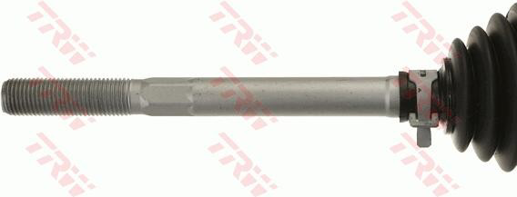 Engranaje de dirección Citroen C3 I hatchback (FC) (2002 - 2009) precio, desde 107,99 EUR
