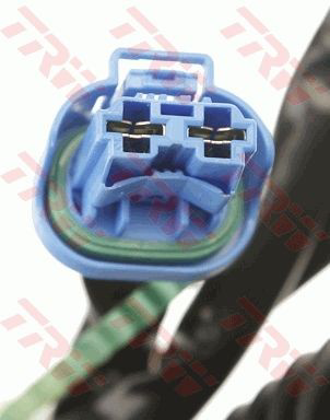 Comprar Cremallera de dirección Citroen C2  JM