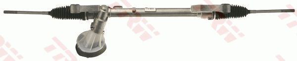 Comprar JRM502 TRW Cremallera