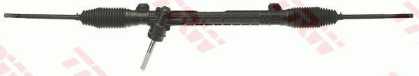 Comprar R1600042 Peugeot/Citroen Cremallera