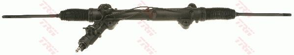 Comprar JRP1010 TRW Cremallera