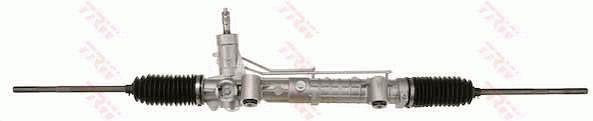 Comprar JRP1015 TRW Cremallera