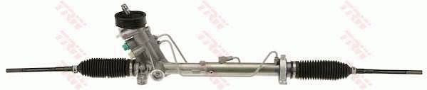 Comprar JRP1130 TRW Cremallera