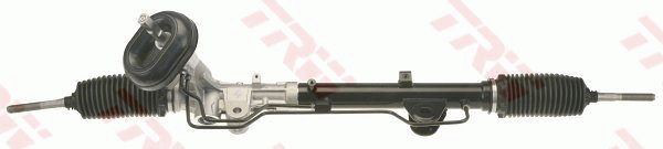 Cremallera caja de direccion para Renault DUSTER I HS