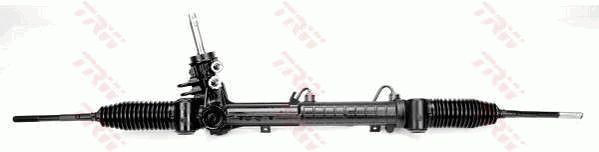 Cremallera de dirección JRP639 TRW