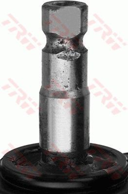 Comprar Cremallera de dirección Ford Fusion  JU