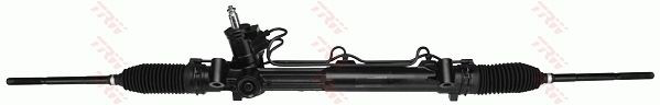 Comprar Cremallera de dirección Ford Mondeo III B5Y