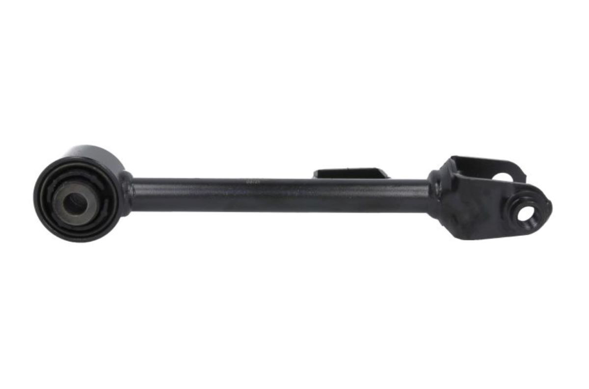 JTC2629 TRW Brazo superior de suspensión trasera izquierdo/derecho