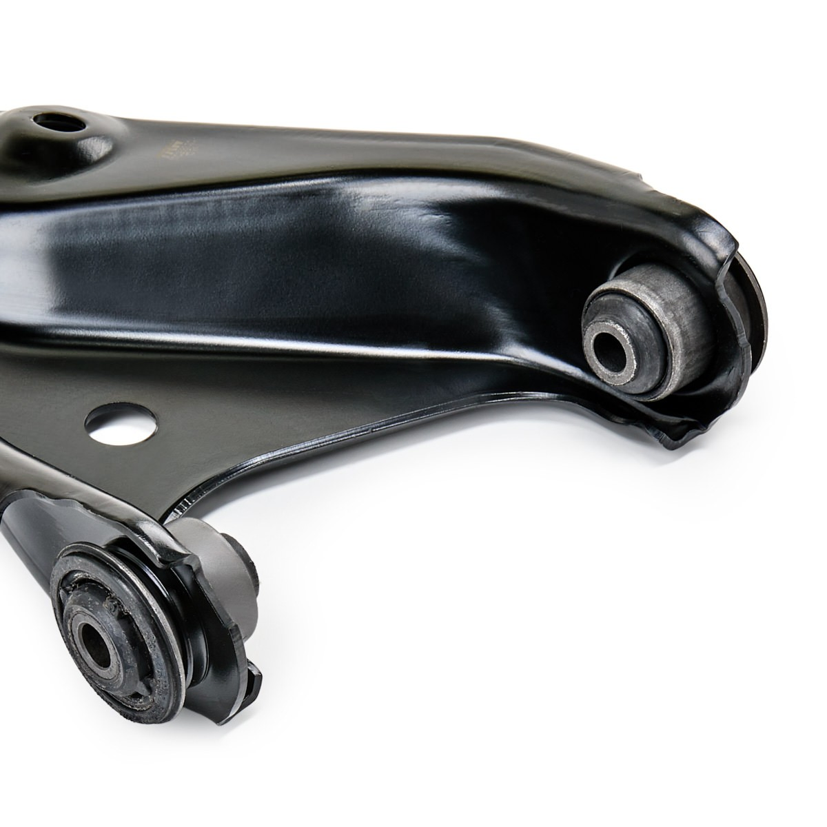 Brazo inferior derecho de la suspensión delantera Nissan/Infiniti 545001064R precio, desde 31,07 EUR