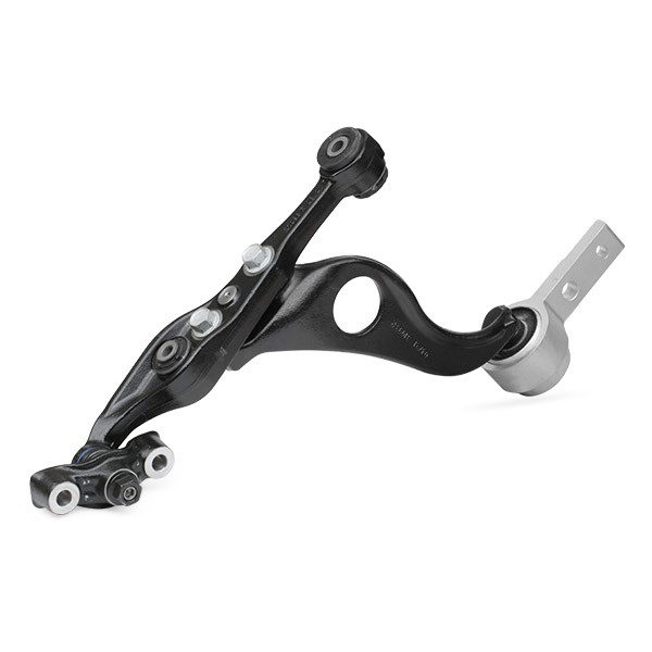 Comprar JTC2696 TRW Brazo inferior derecho de la suspensión delantera