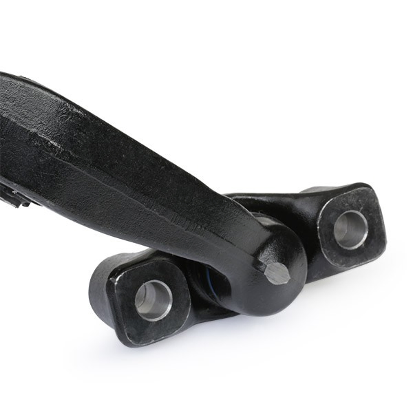 Brazo inferior derecho de la suspensión delantera JTC2696 TRW