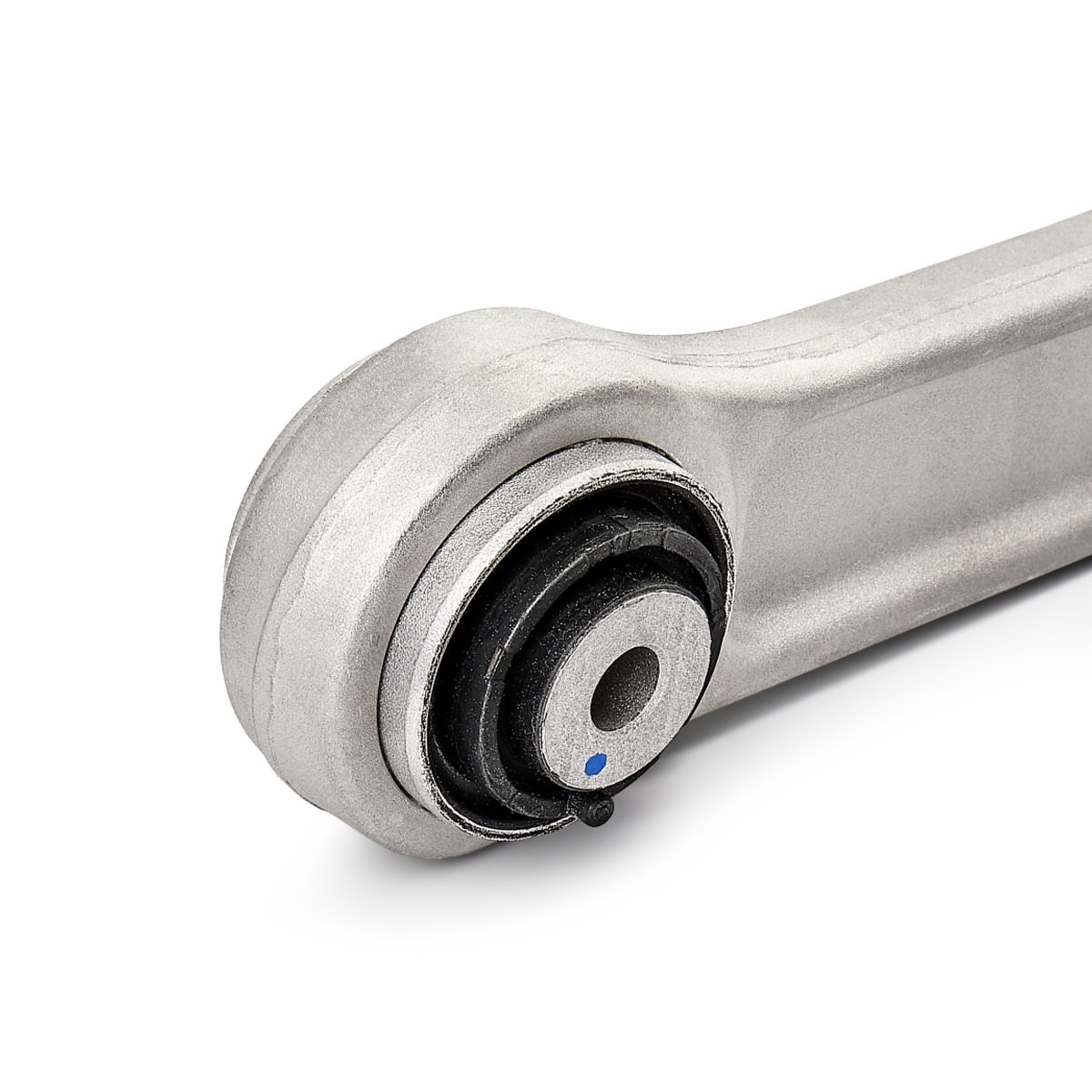 Brazo inferior izquierdo de la suspensión delantera TRW JTC2787 precio, desde 89,36 EUR