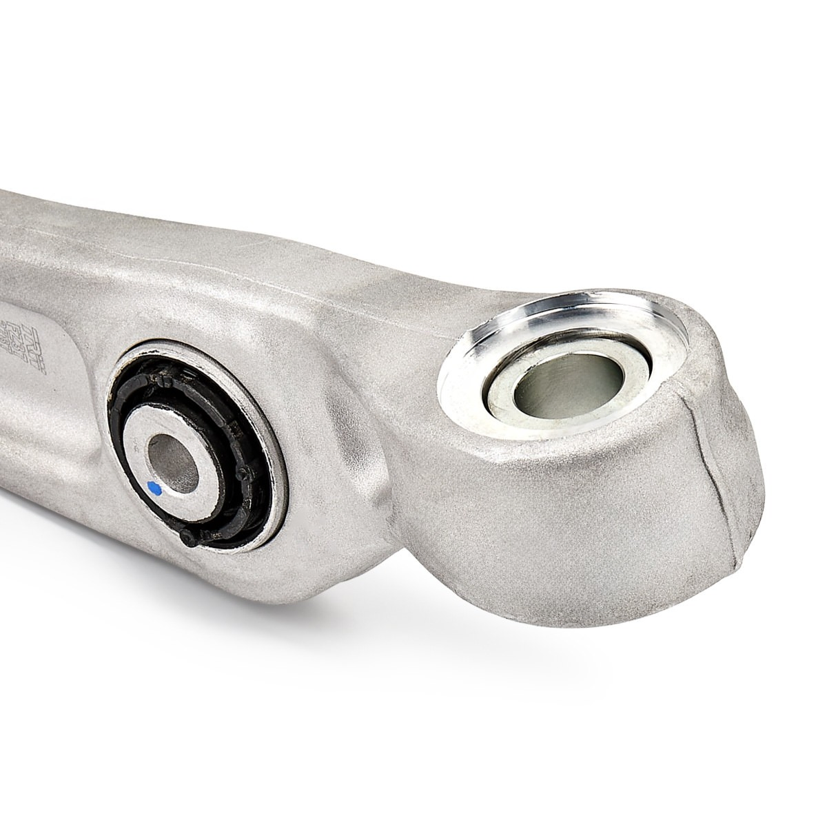 Comprar JTC2787 TRW Brazo inferior izquierdo de la suspensión delantera