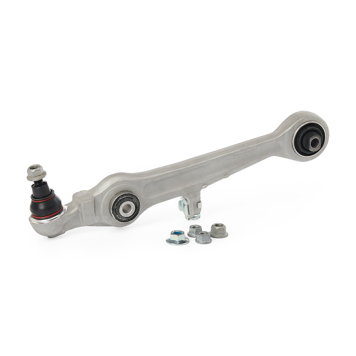 Comprar JTC343 TRW Brazo inferior izquierdo/derecho de suspensión delantera