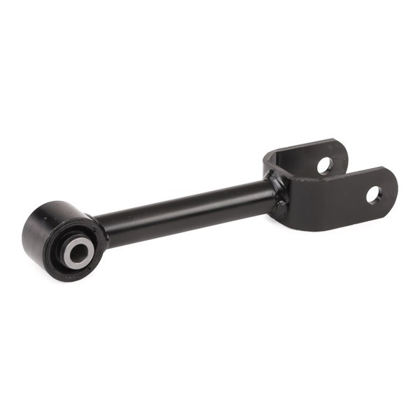 Barra oscilante, suspensión de ruedas, eje trasero TRW JTC3622 precio, desde 29,45 EUR