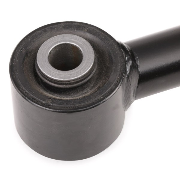 Comprar JTC3622 TRW Barra transversal de la suspensión trasera