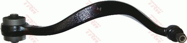 JTC7568 TRW Brazo inferior izquierdo de la suspensión delantera