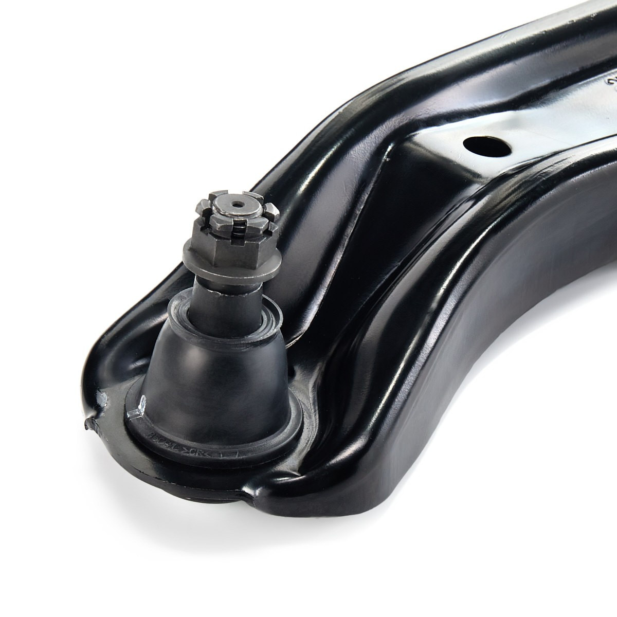 Comprar 39637 Lemforder Brazo inferior izquierdo de la suspensión delantera