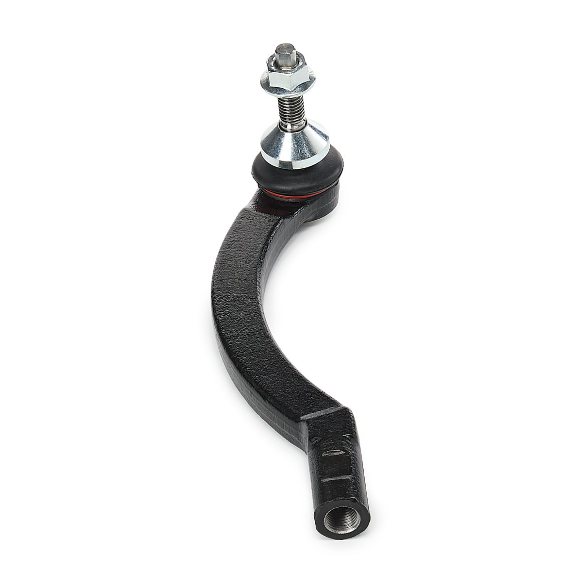 Comprar 30761718 VAG Rótula barra de acoplamiento exterior