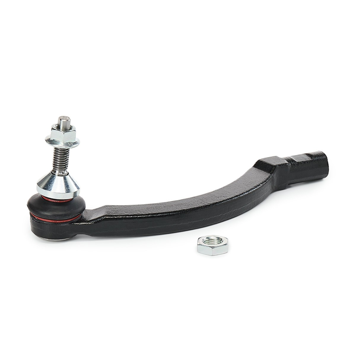 Rótula de barra de acoplamiento VAG 30761718 precio, desde 22,05 EUR