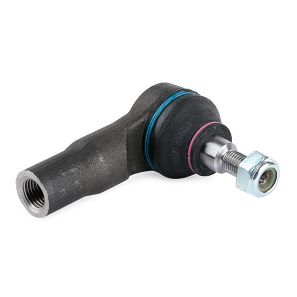 Comprar JTE1045 TRW Terminal de dirección