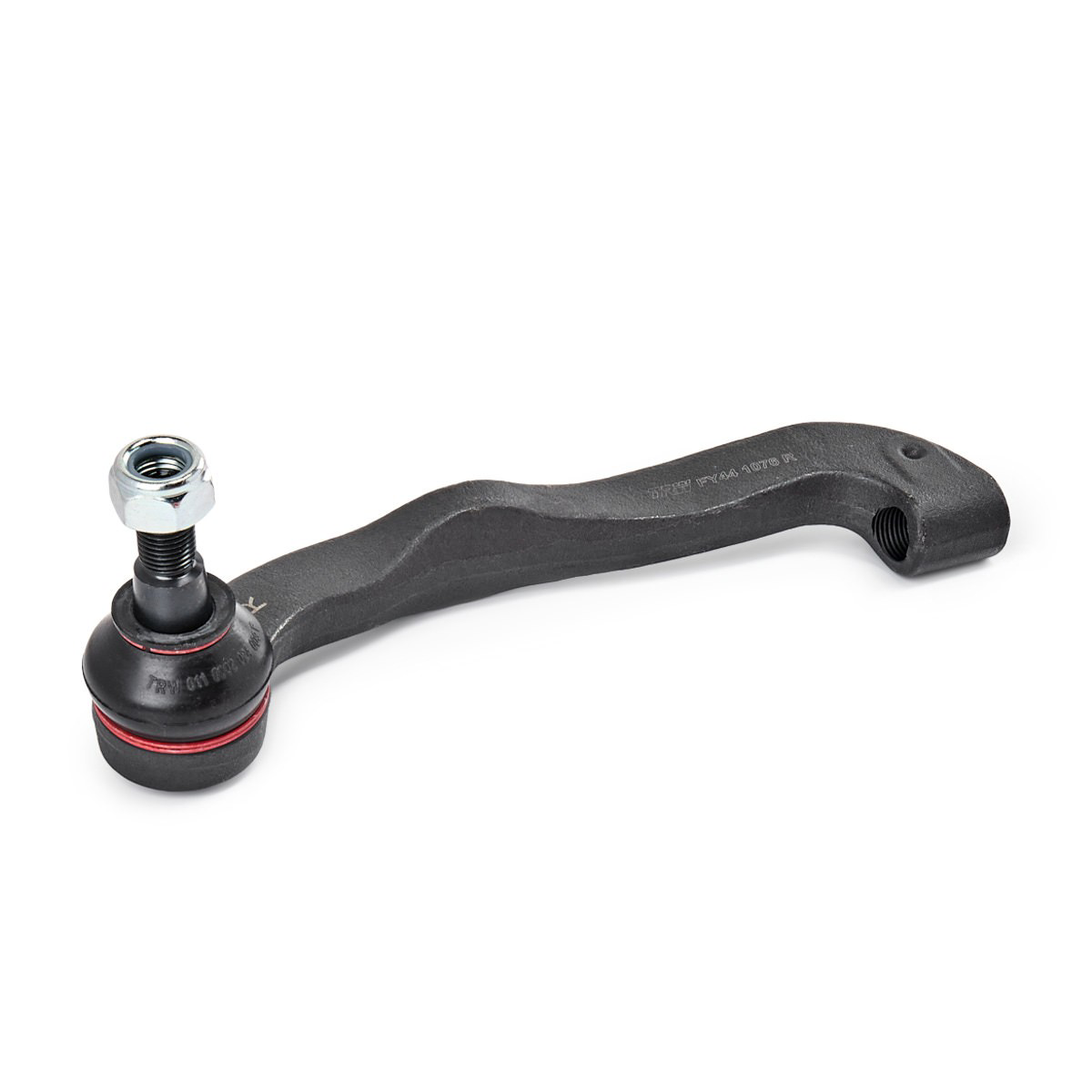 Rótula de barra de acoplamiento TRW JTE1076 precio, desde 22,75 EUR