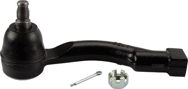 Rótula de dirección para KIA Sorento I JC