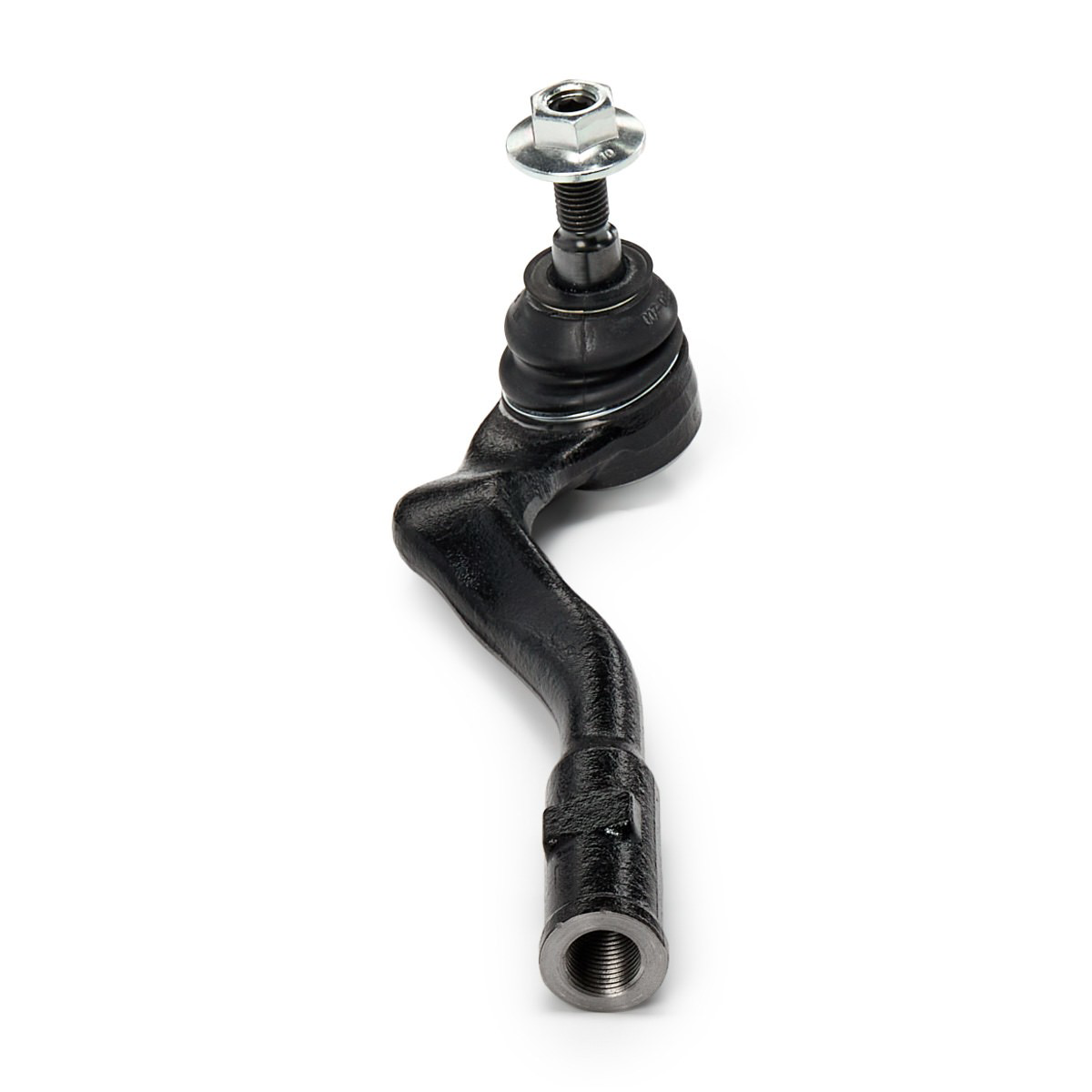 Rótulas de dirección Audi A6 C7