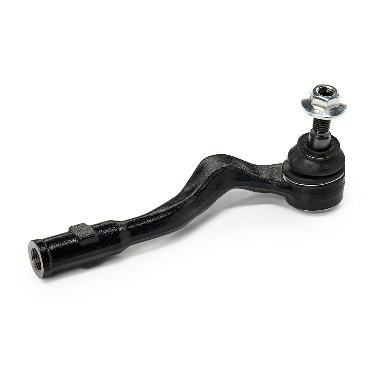 Rótula de barra de acoplamiento Audi A6 C7 sedán (4G2, 4GC) (2010 - 2019) precio, desde 16,12 EUR