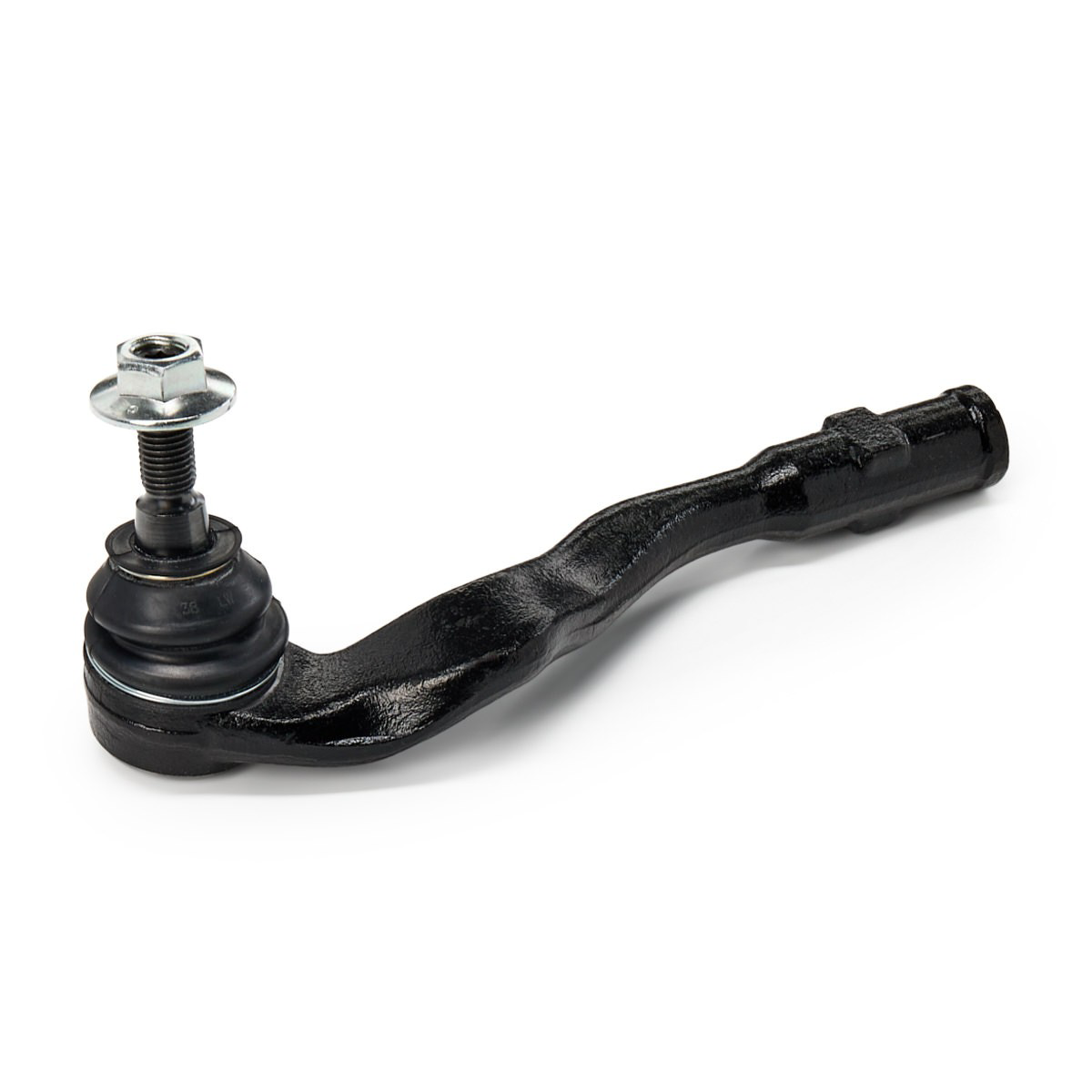Rótula de dirección para Audi A6 C7 4G2, 4GC