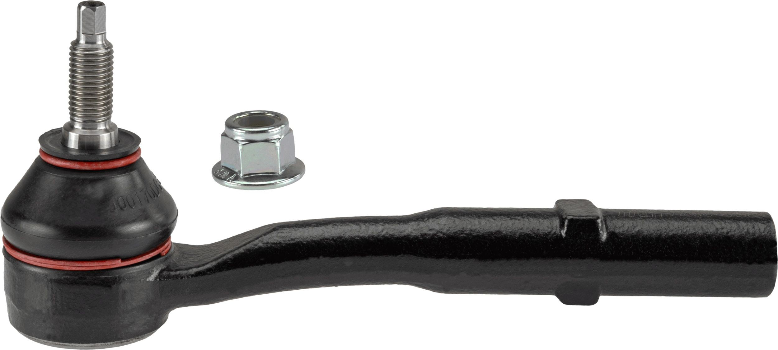 Rótula de barra de acoplamiento Opel CROSSLAND  desde 23,97 €