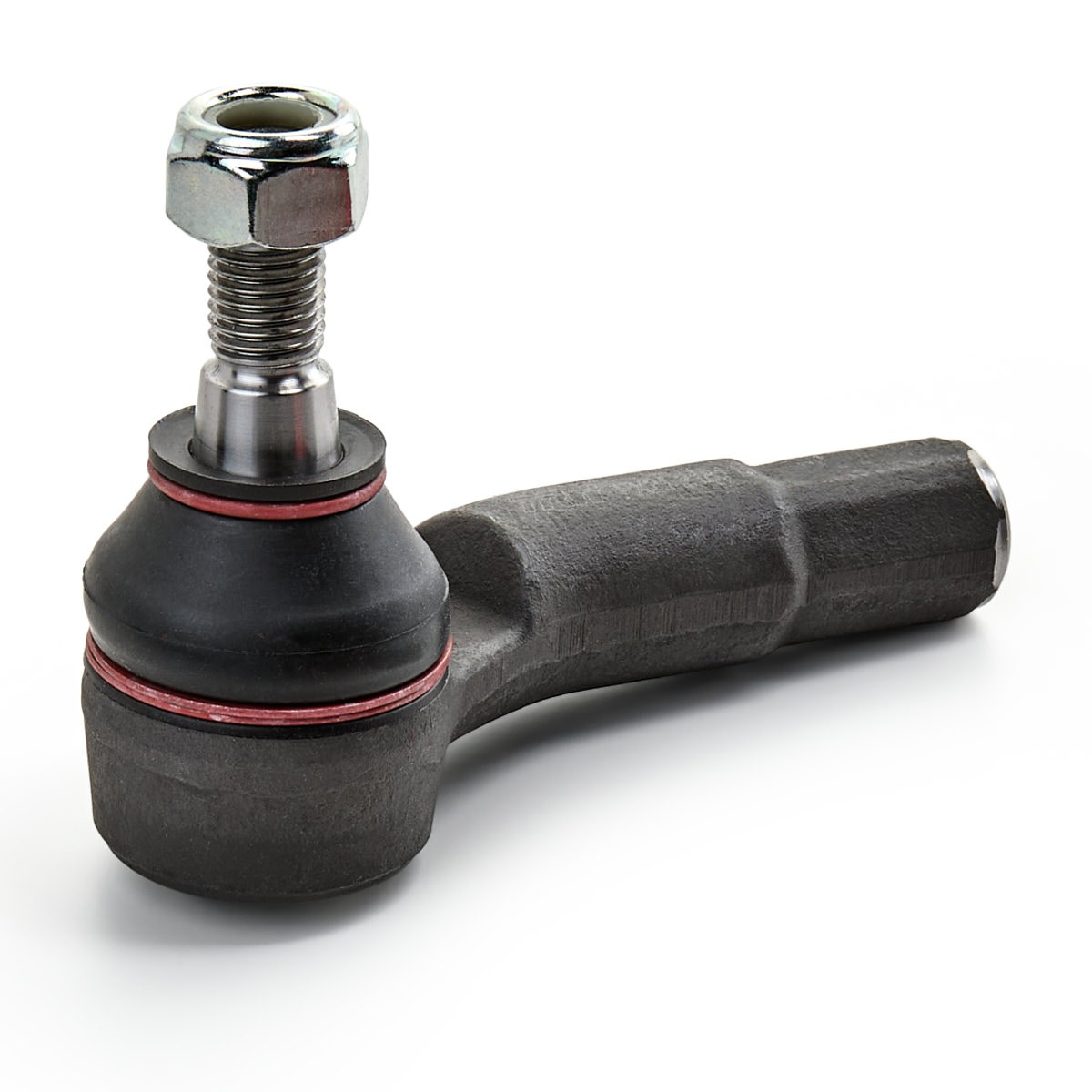 Rótula barra de dirección Skoda Rapid  (NH3, NK3, NK6)