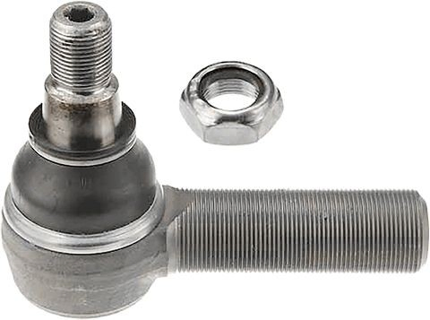 Terminal de dirección Volvo 85112073 precio, desde 33,24 EUR