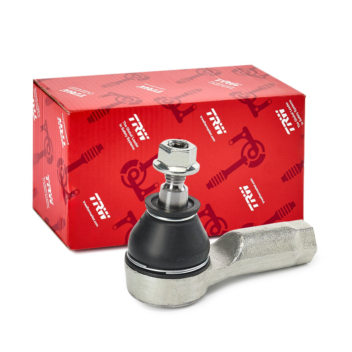 Comprar JTE420 TRW Rótula barra de acoplamiento exterior