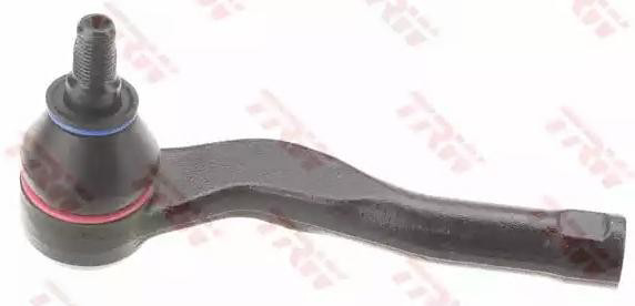  Rótula barra de dirección Daihatsu Terios 2