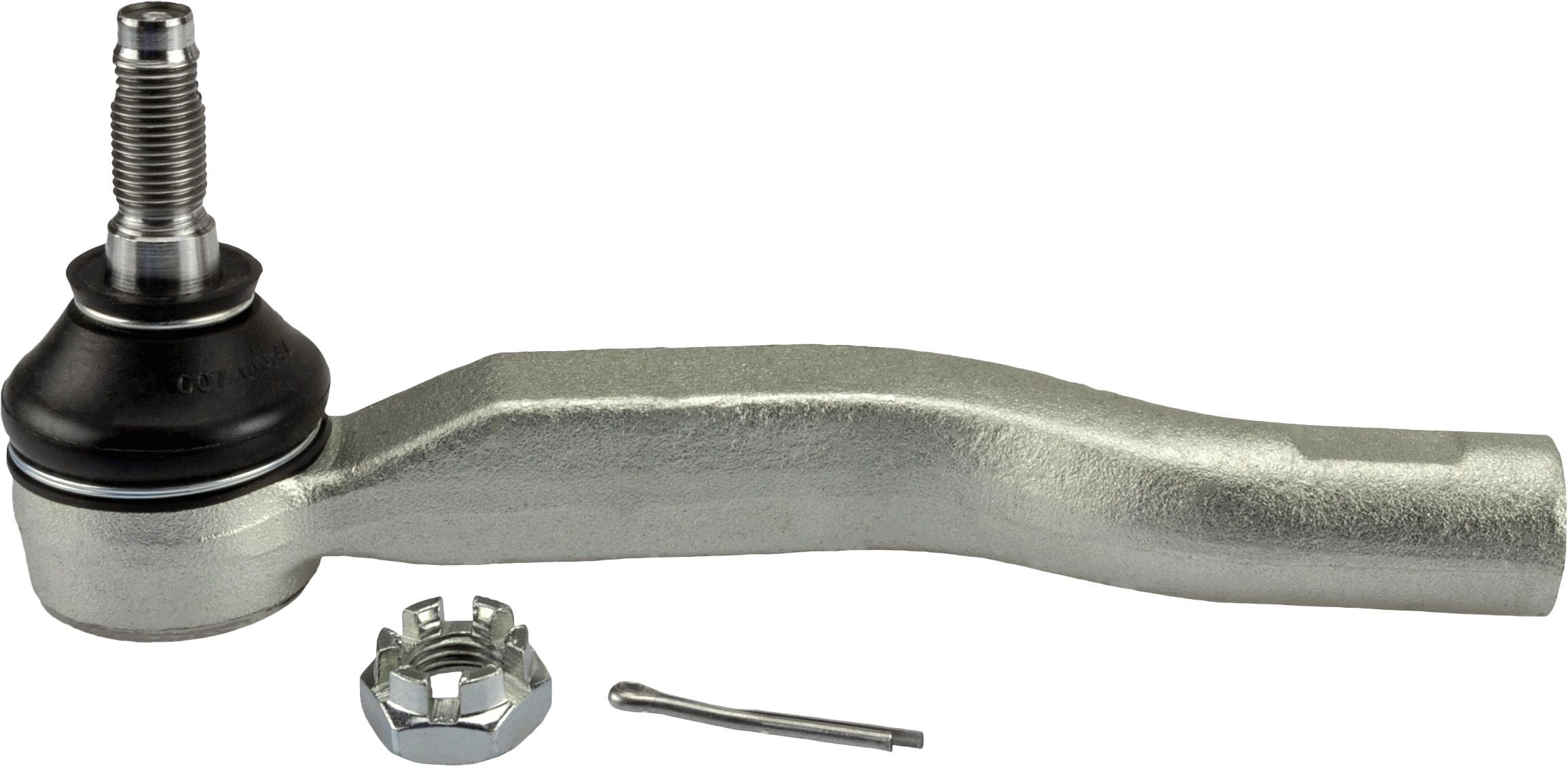  Rótula barra de dirección Toyota Avensis 3