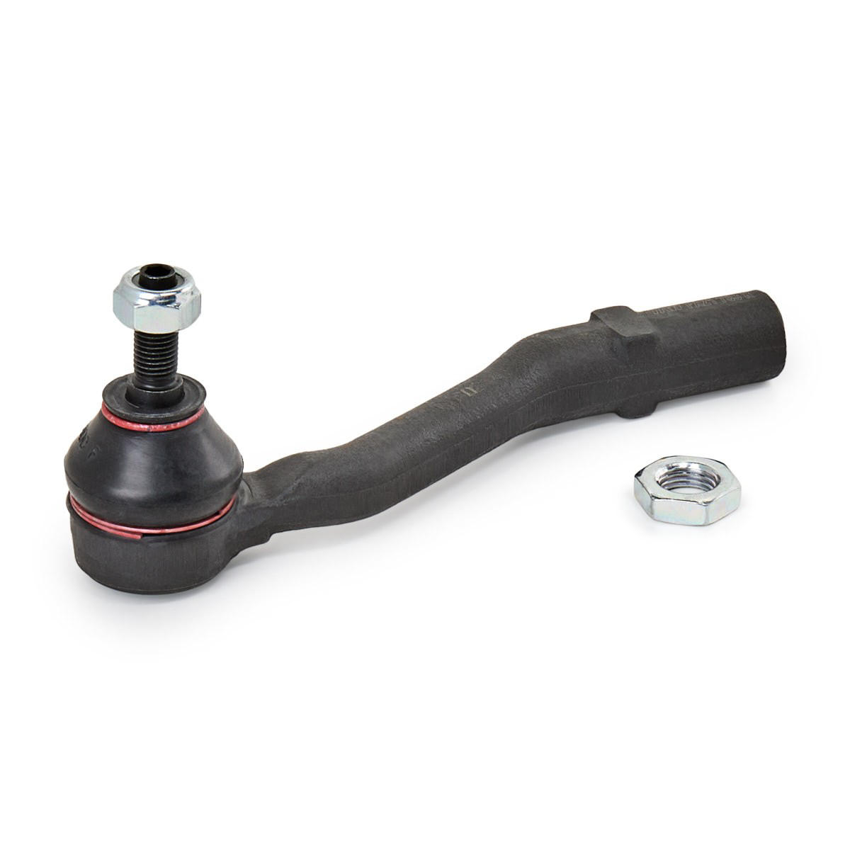 Comprar Rótula barra de dirección Citroen C2  JM