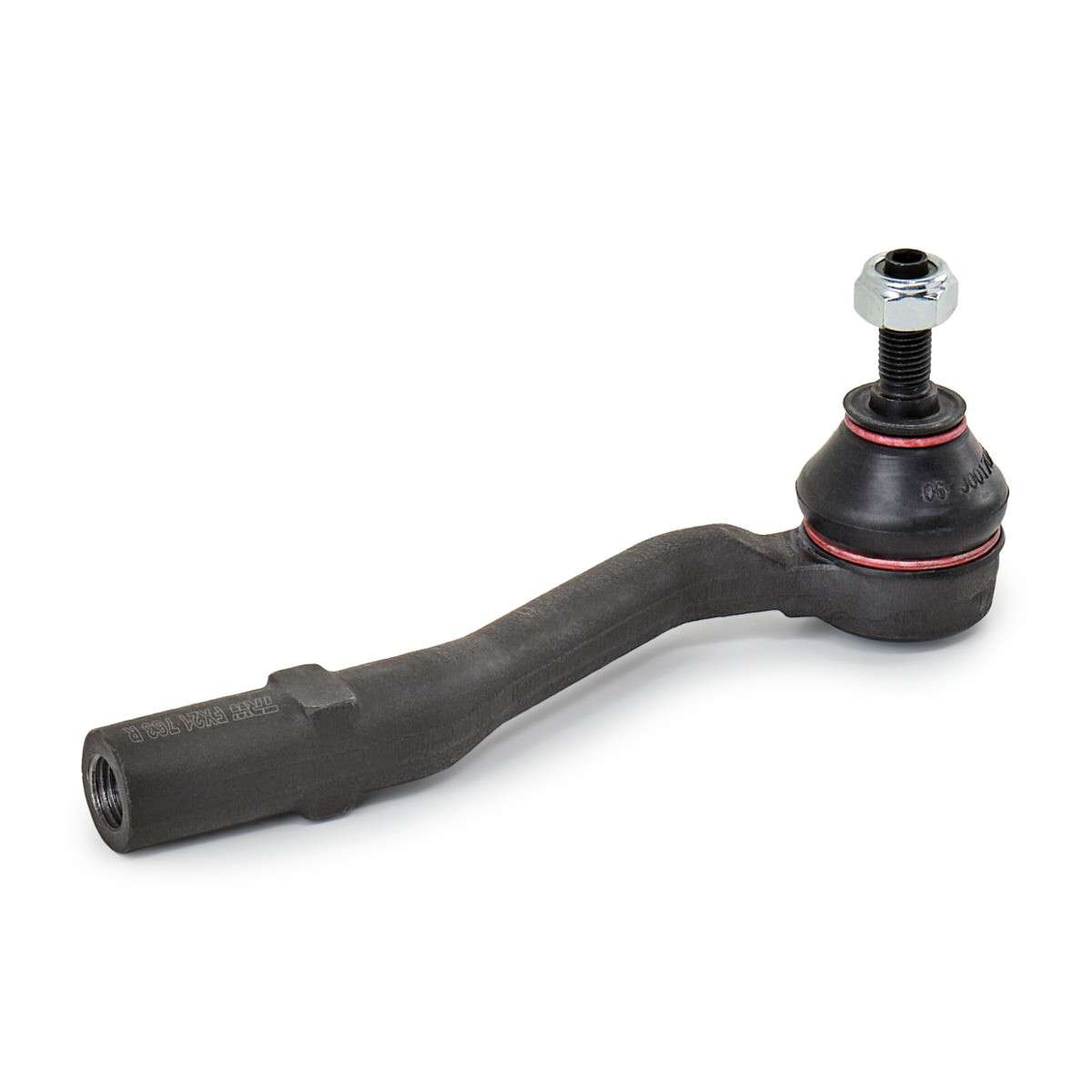  Rótula barra de dirección Citroen C2 